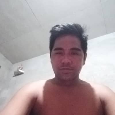 Ralf