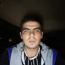 neco