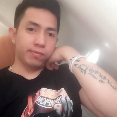 jefzkie