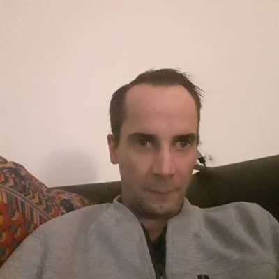 Romain