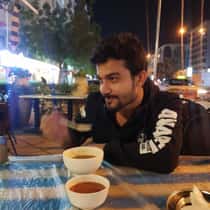 saif