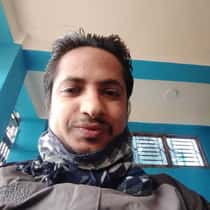 ramesh