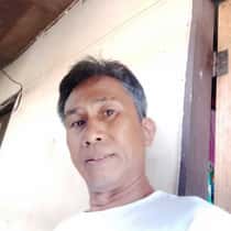 rborn