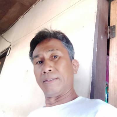 rborn