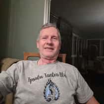 Robert
