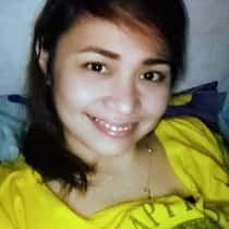 ms. Pinkay