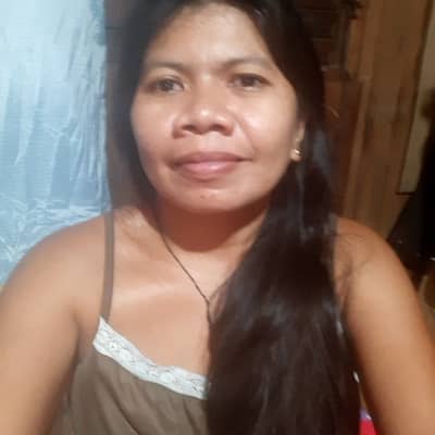 Jachielyn39