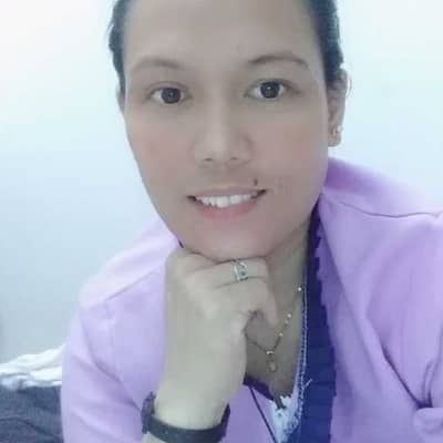 edith bigtas