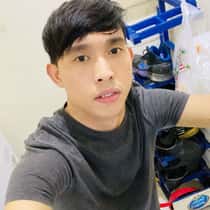 yumer