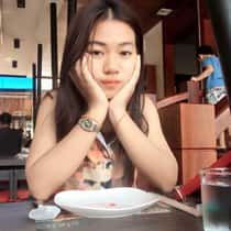 Jennys