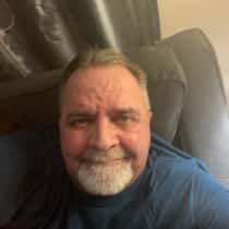 Dale