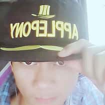 Jay