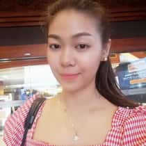 Jenny