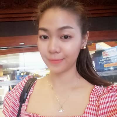 Jenny