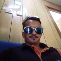 sex Boy