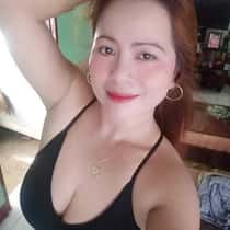 she