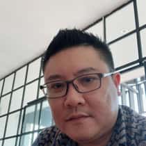 Reza