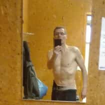 matt
