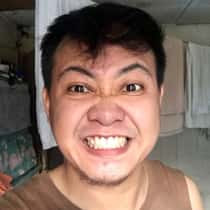 Kevin