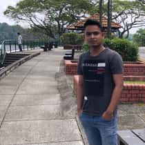 Rony