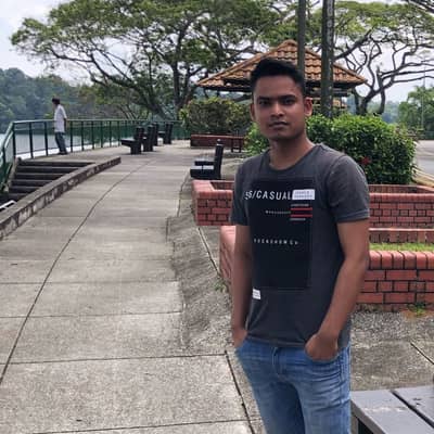 Rony