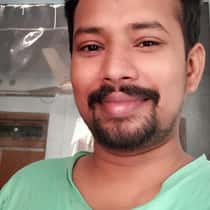 Yudi