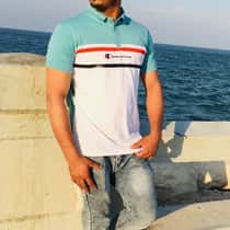 alfaiz