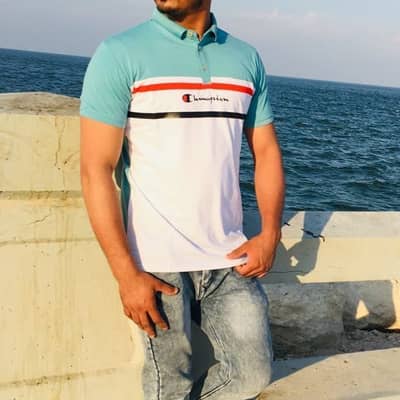 alfaiz