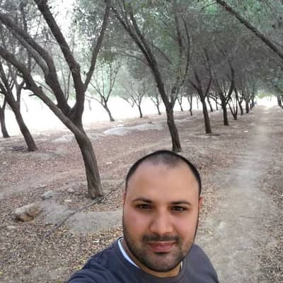 sabri