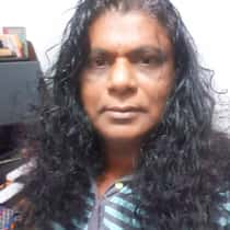 dasma