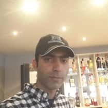 Awais.raja