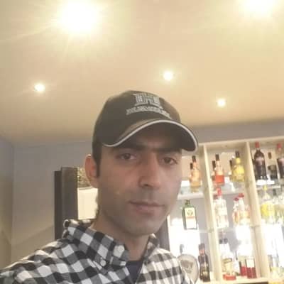 Awais.raja