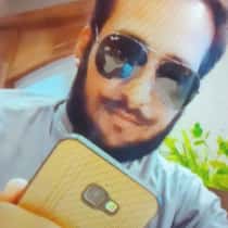 yousaf