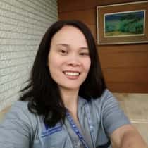 rhona