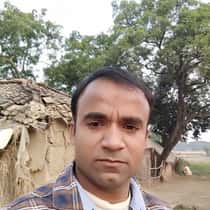 Ashok ku. gupta
