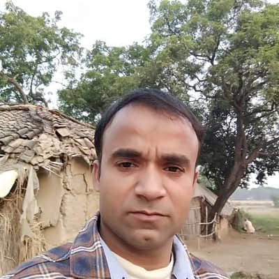 Ashok ku. gupta
