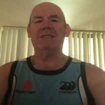 Brett068