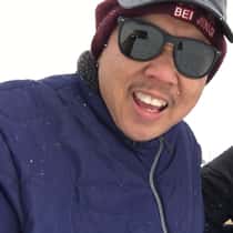 Bal