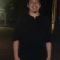 Chris
