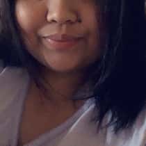 kath