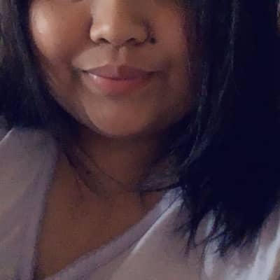 kath