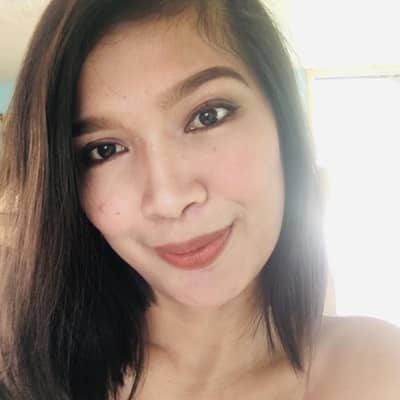 Hilda