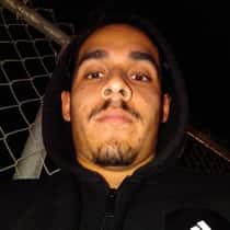 thomas