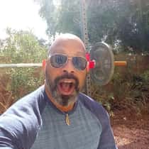 MannyUSABlack