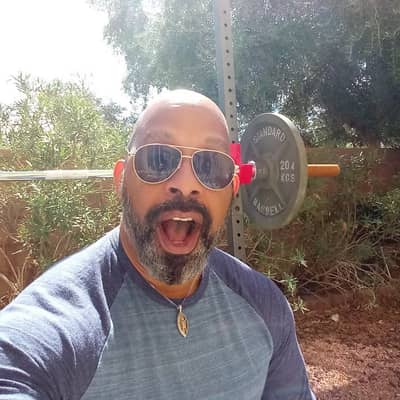 MannyUSABlack