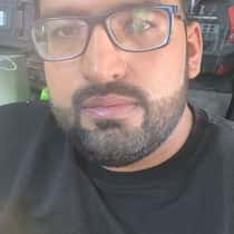Usman