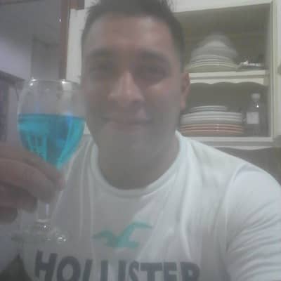 Diego0704