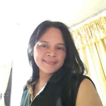marvie