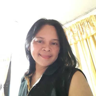 marvie