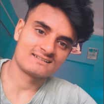 gaganranjha